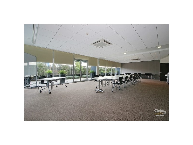 103/337 Stud Road, Punt Hill Apartments, Wantirna VIC 3152