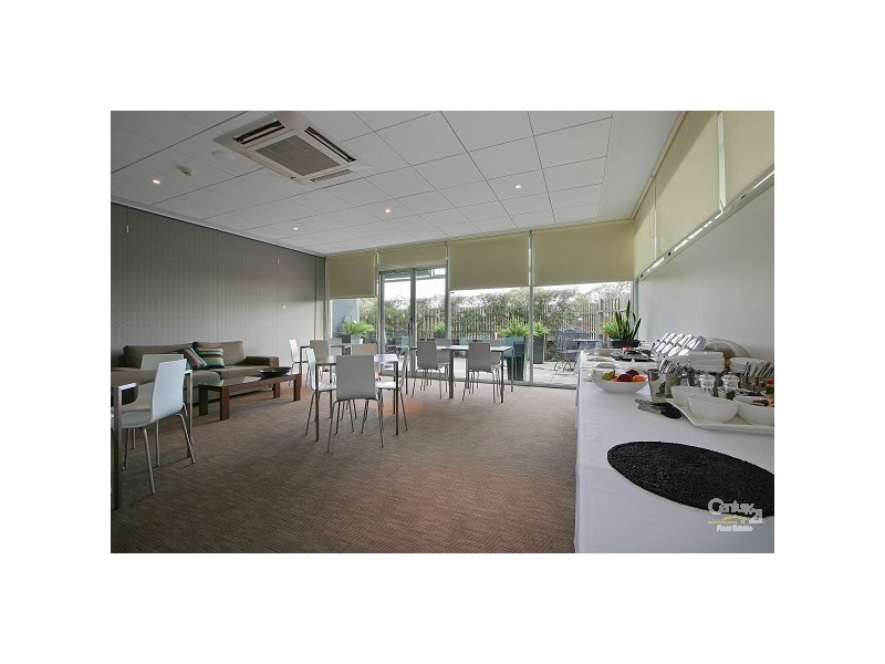 103/337 Stud Road, Punt Hill Apartments, Wantirna VIC 3152