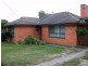 20 Berry Road, Bayswater VIC 3153