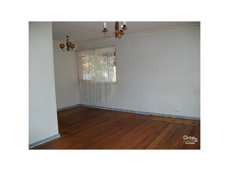 20 Berry Road, Bayswater VIC 3153