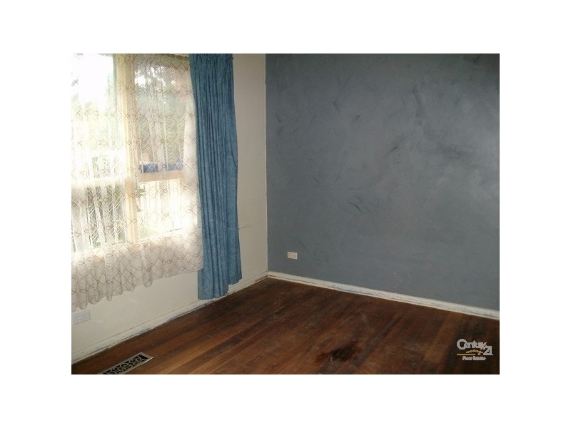 20 Berry Road, Bayswater VIC 3153