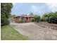 331 Wantirna Road, Wantirna VIC 3152