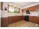 331 Wantirna Road, Wantirna VIC 3152