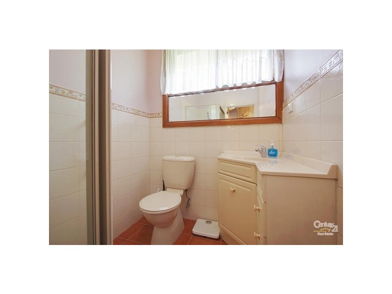 331 Wantirna Road, Wantirna VIC 3152