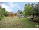 331 Wantirna Road, Wantirna VIC 3152