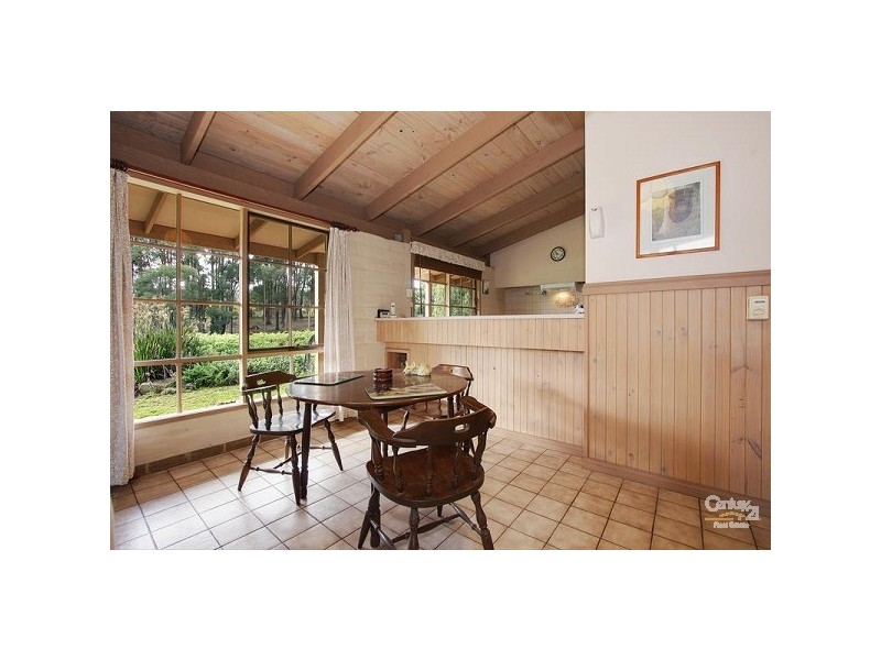 49 Ellison Street, Kinglake VIC 3763