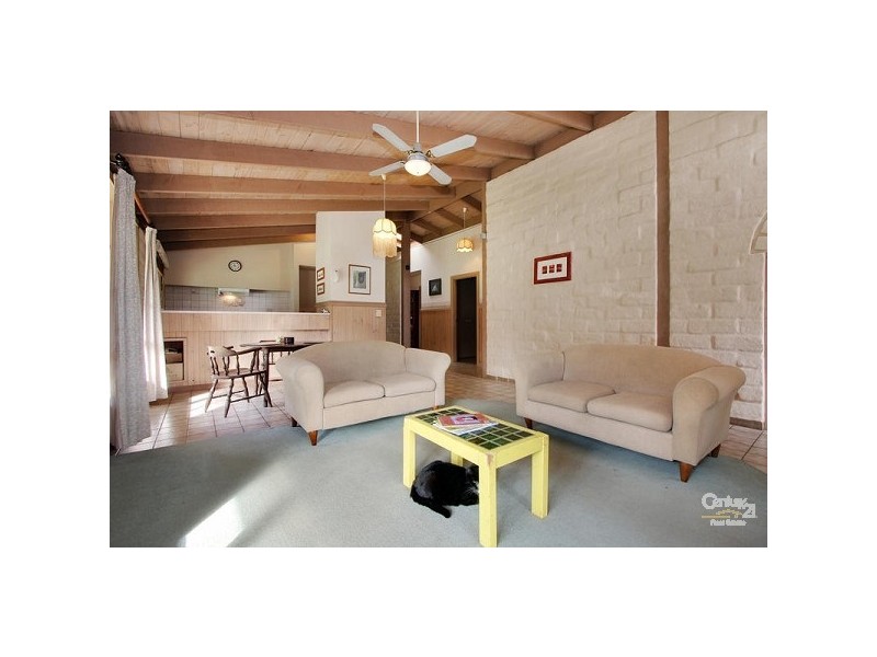 49 Ellison Street, Kinglake VIC 3763