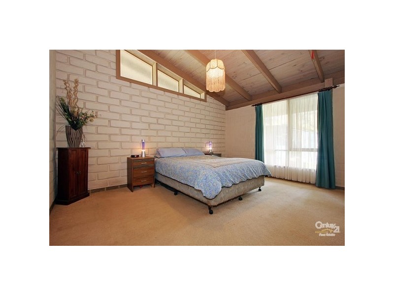 49 Ellison Street, Kinglake VIC 3763