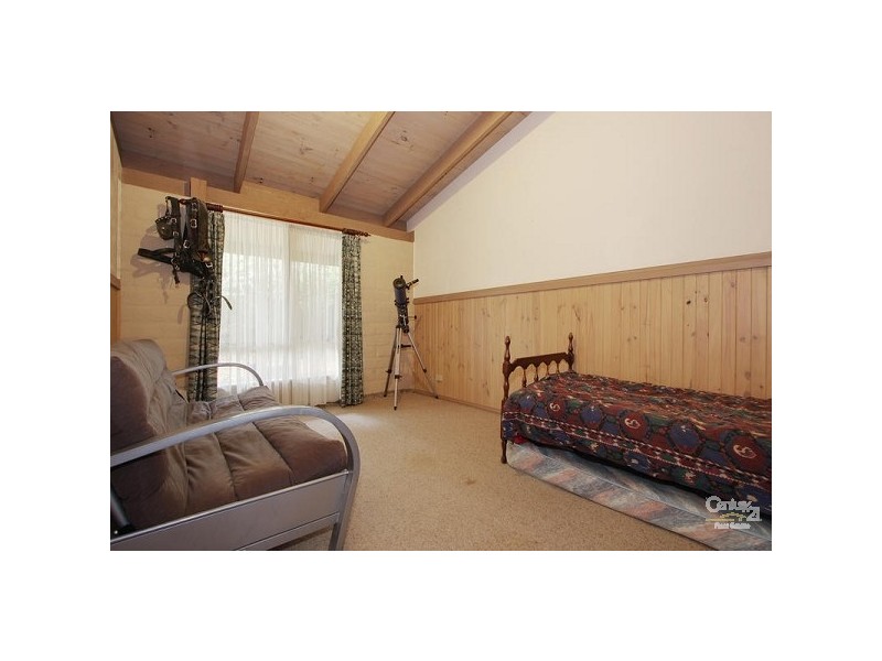 49 Ellison Street, Kinglake VIC 3763