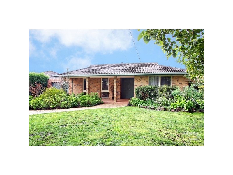 10 Frederic Drive, Ringwood VIC 3134