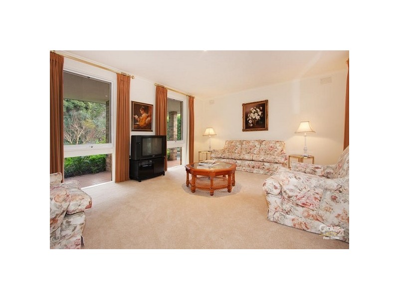 10 Frederic Drive, Ringwood VIC 3134