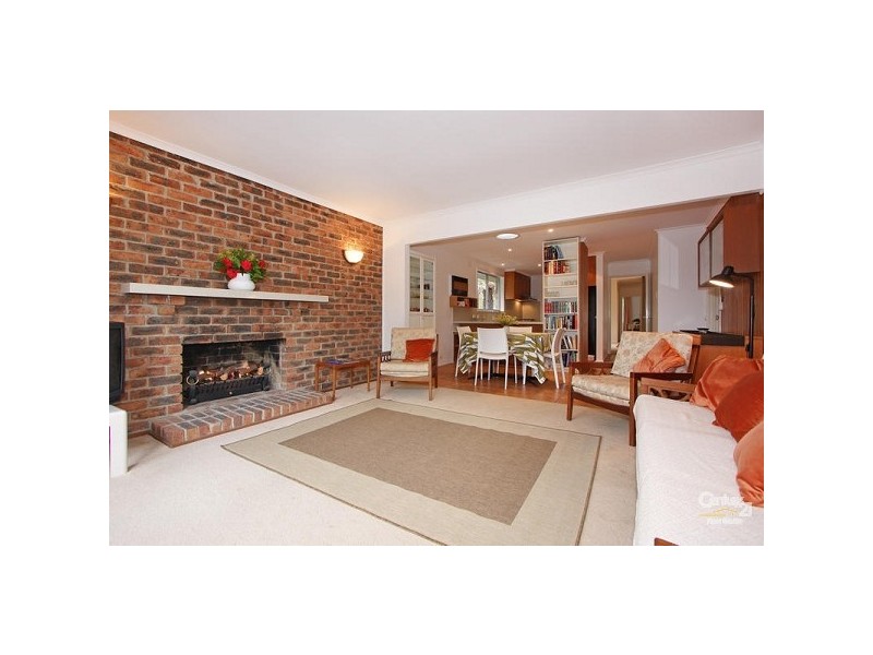 10 Frederic Drive, Ringwood VIC 3134