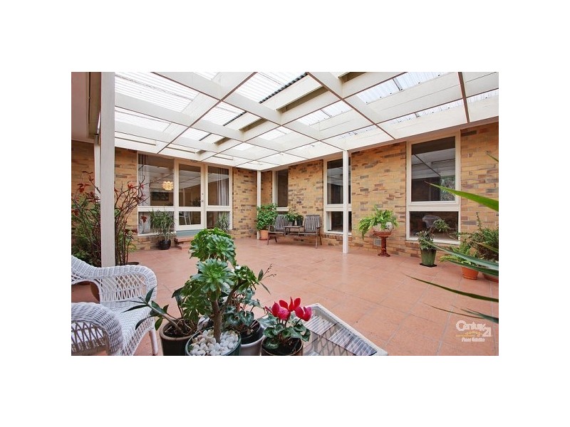 10 Frederic Drive, Ringwood VIC 3134