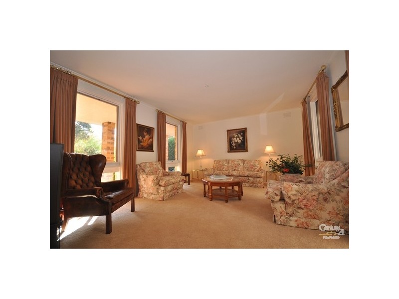 10 Frederic Drive, Ringwood VIC 3134