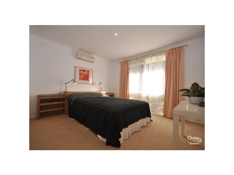 10 Frederic Drive, Ringwood VIC 3134