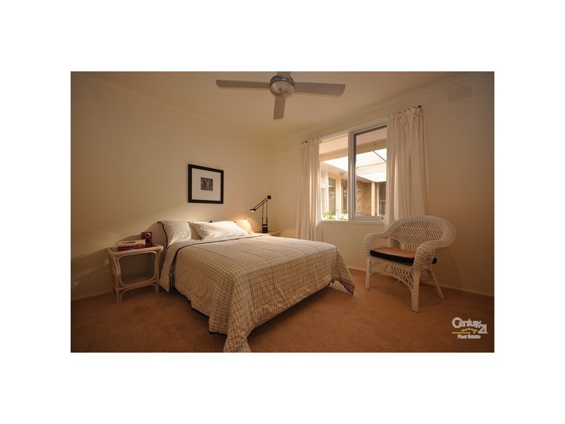 10 Frederic Drive, Ringwood VIC 3134