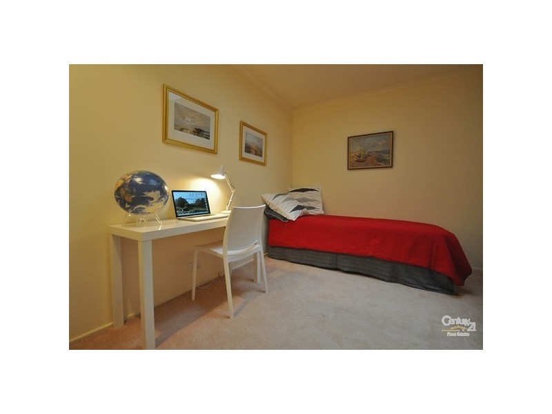 10 Frederic Drive, Ringwood VIC 3134