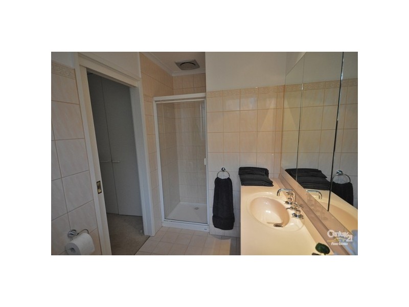 10 Frederic Drive, Ringwood VIC 3134