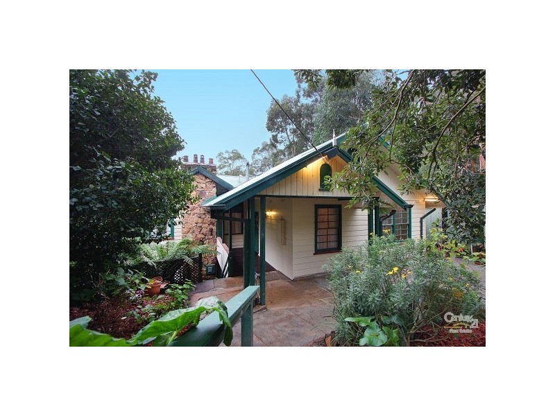 5 Ross Street, Tecoma VIC 3160