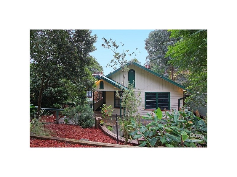 5 Ross Street, Tecoma VIC 3160