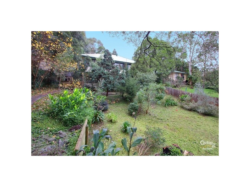 5 Ross Street, Tecoma VIC 3160