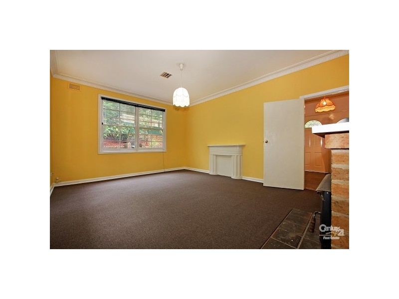 5 Ross Street, Tecoma VIC 3160