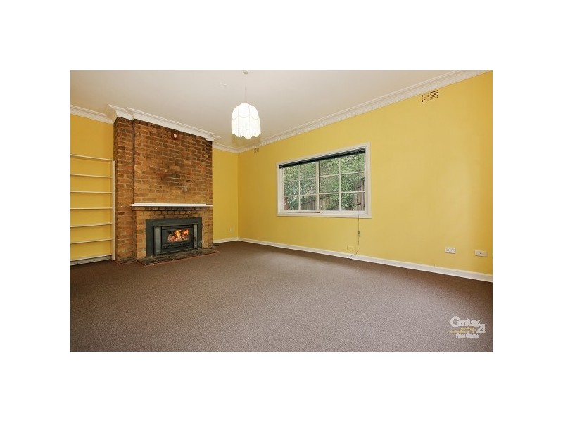 5 Ross Street, Tecoma VIC 3160