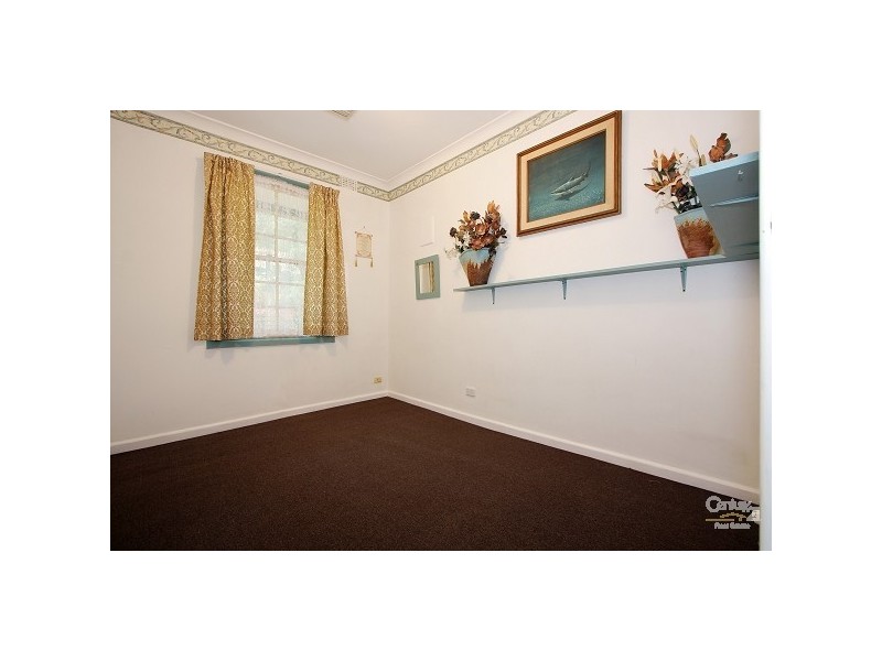 5 Ross Street, Tecoma VIC 3160