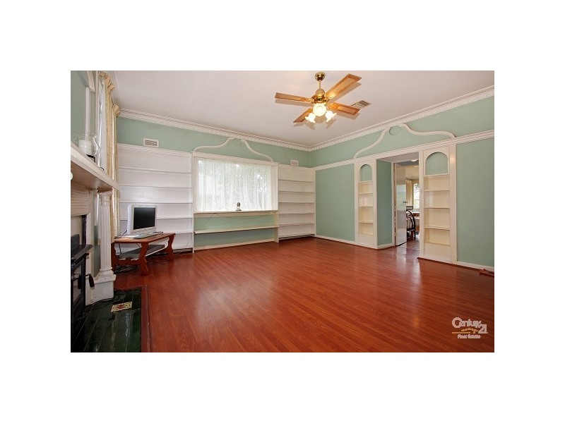 5 Ross Street, Tecoma VIC 3160