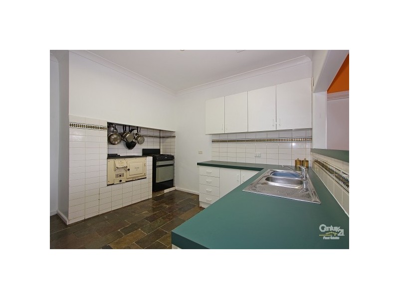 5 Ross Street, Tecoma VIC 3160