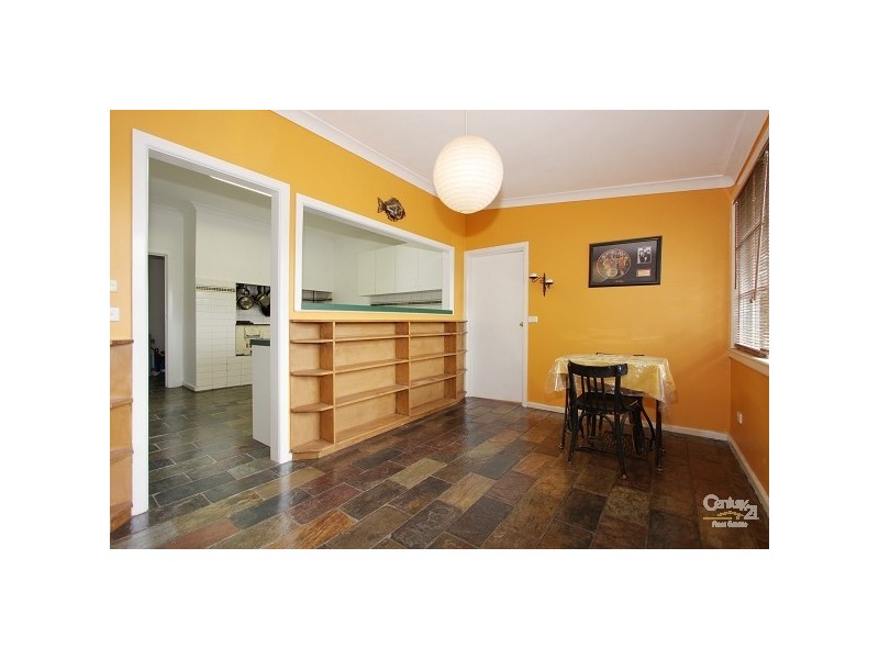 5 Ross Street, Tecoma VIC 3160