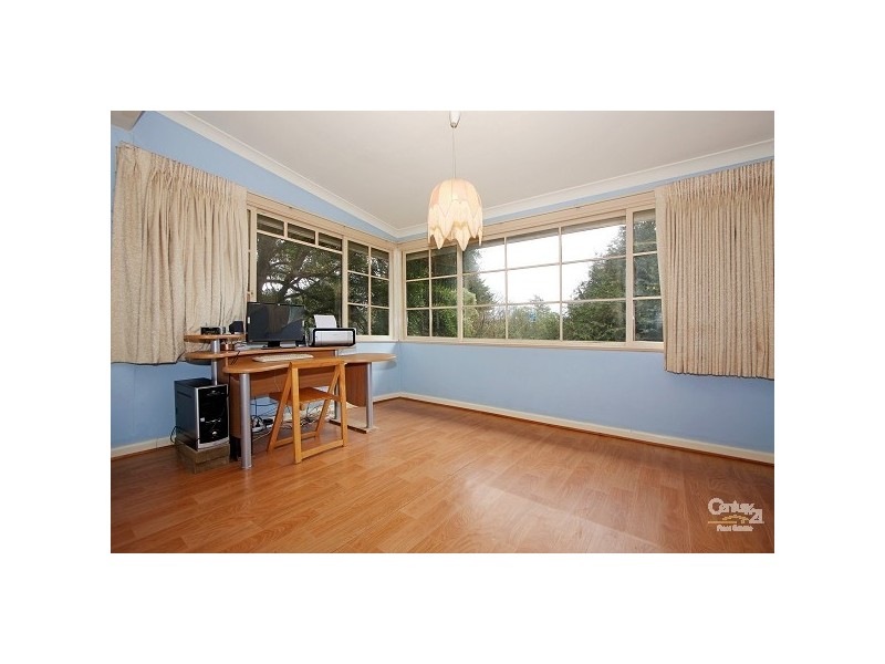 5 Ross Street, Tecoma VIC 3160