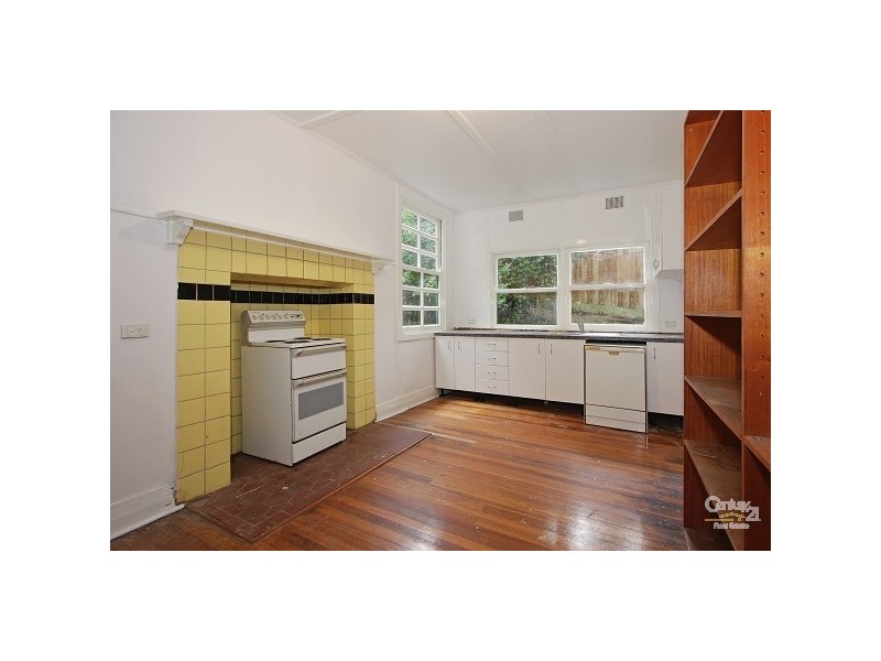 5 Ross Street, Tecoma VIC 3160