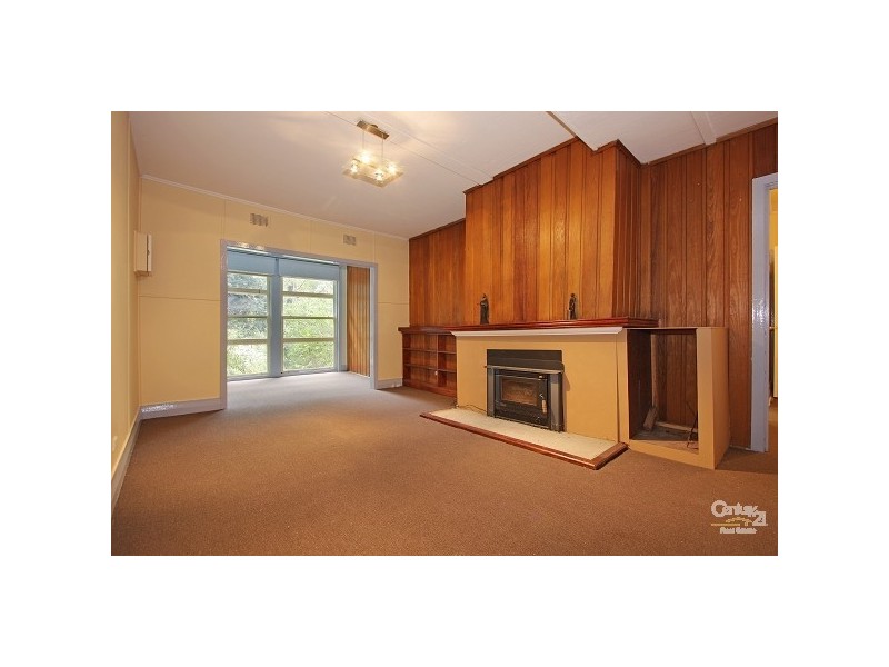 5 Ross Street, Tecoma VIC 3160