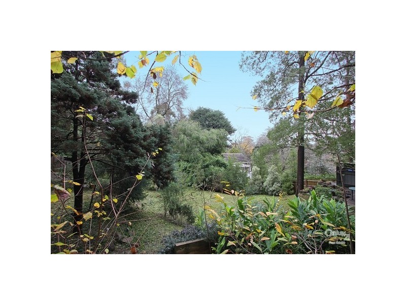 5 Ross Street, Tecoma VIC 3160