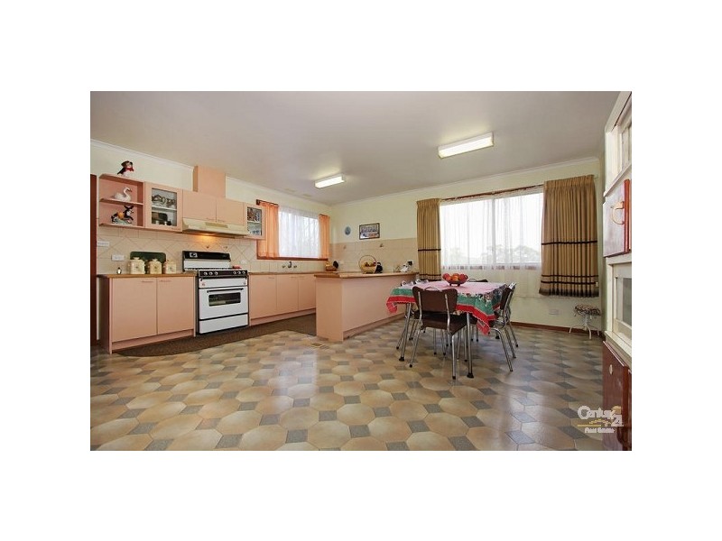 142 Monbulk Road, Mount Evelyn VIC 3796