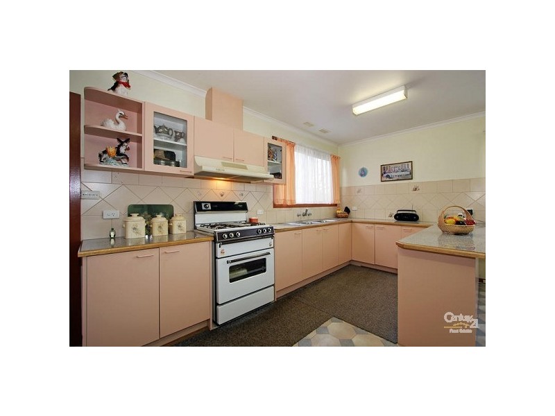 142 Monbulk Road, Mount Evelyn VIC 3796