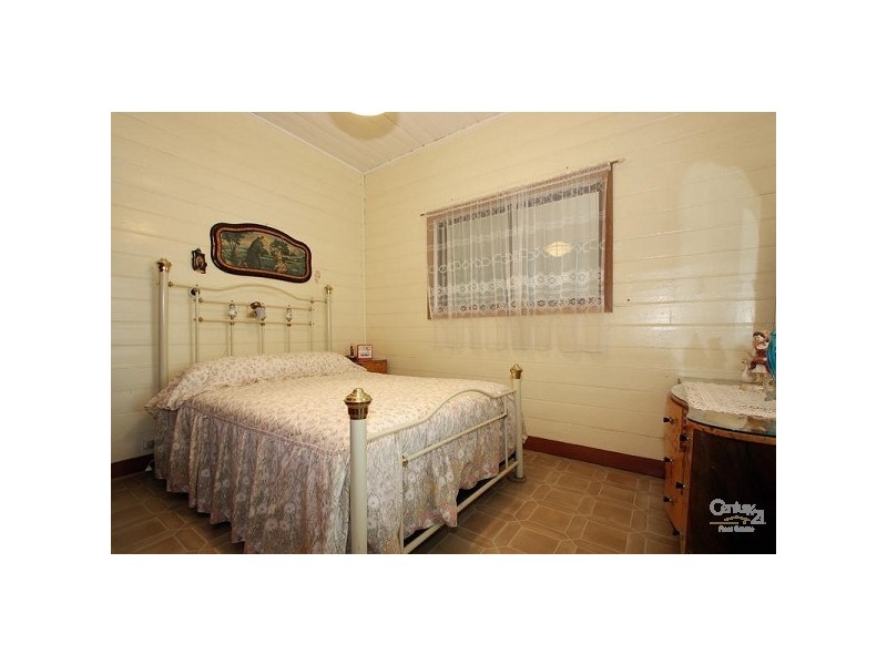 142 Monbulk Road, Mount Evelyn VIC 3796