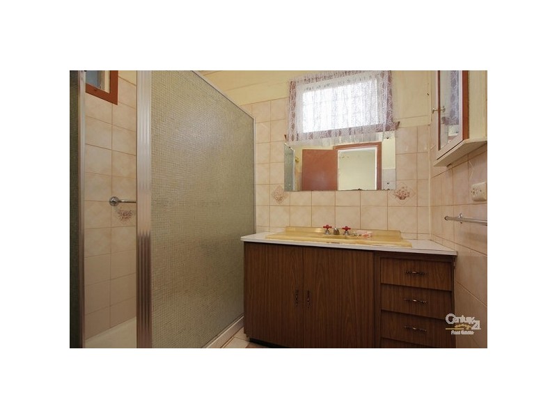 142 Monbulk Road, Mount Evelyn VIC 3796