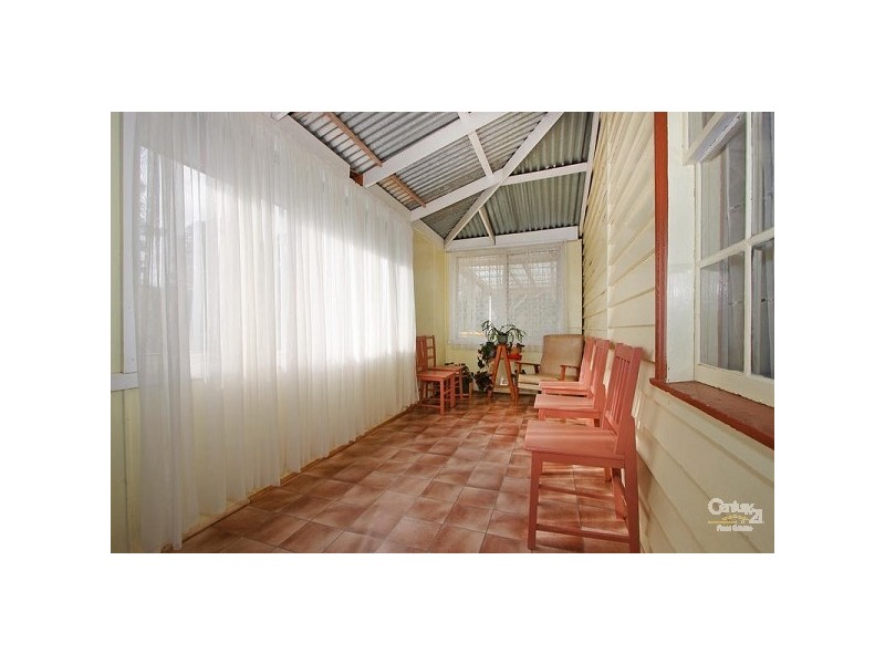 142 Monbulk Road, Mount Evelyn VIC 3796