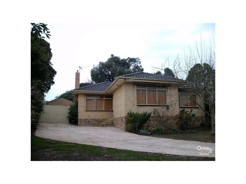 9 Smithdene Crt, Ringwood East VIC 3135