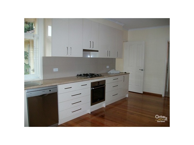 9 Smithdene Crt, Ringwood East VIC 3135