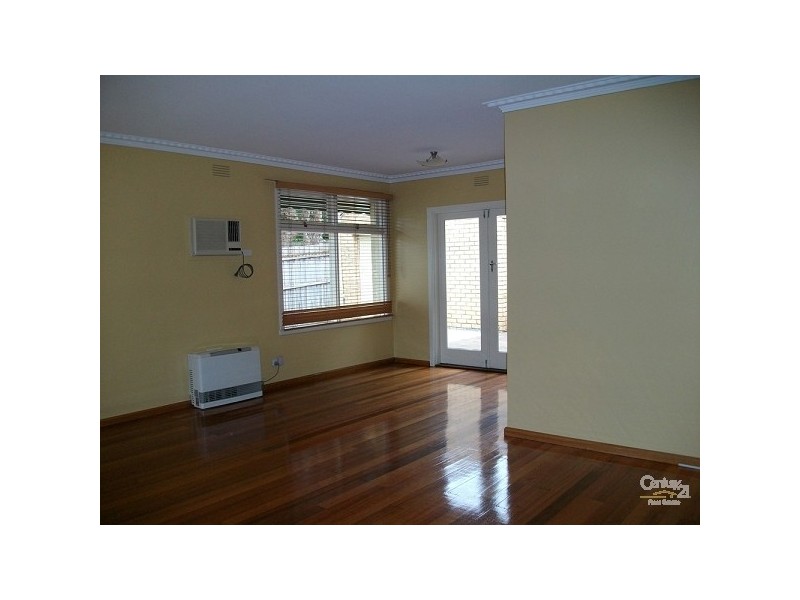 9 Smithdene Crt, Ringwood East VIC 3135