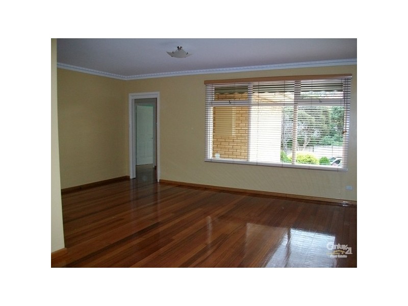 9 Smithdene Crt, Ringwood East VIC 3135