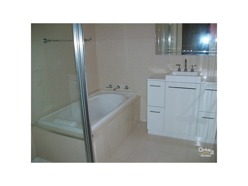 9 Smithdene Crt, Ringwood East VIC 3135