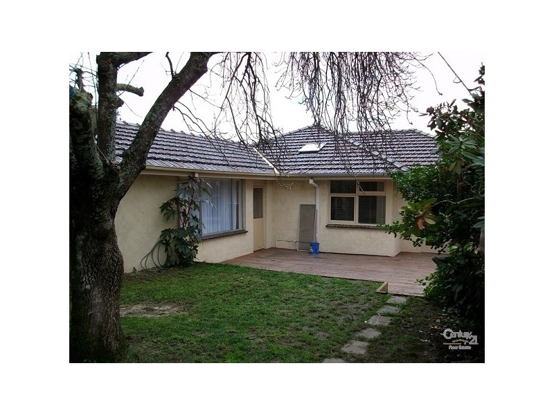 9 Smithdene Crt, Ringwood East VIC 3135