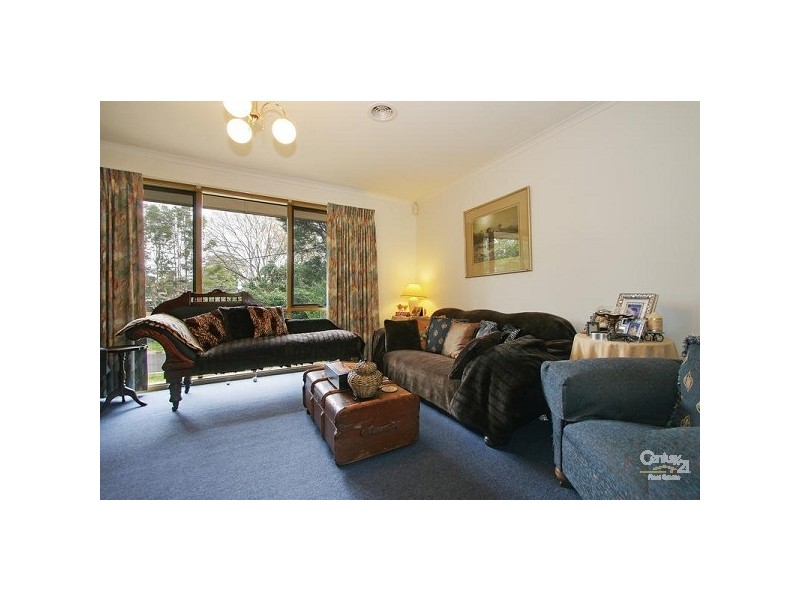 1 Leawarra Drive, Heathmont VIC 3135