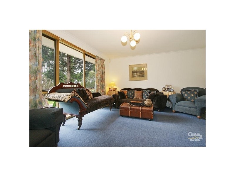 1 Leawarra Drive, Heathmont VIC 3135