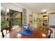 1 Leawarra Drive, Heathmont VIC 3135