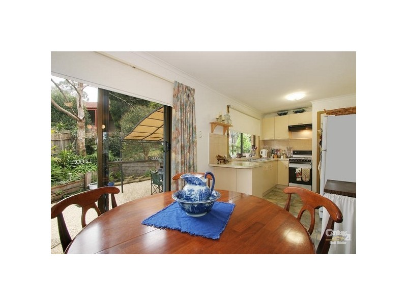 1 Leawarra Drive, Heathmont VIC 3135